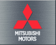 MITSUBISHI MOTORS